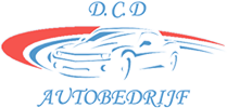 D.C.D. Autobedrijf
