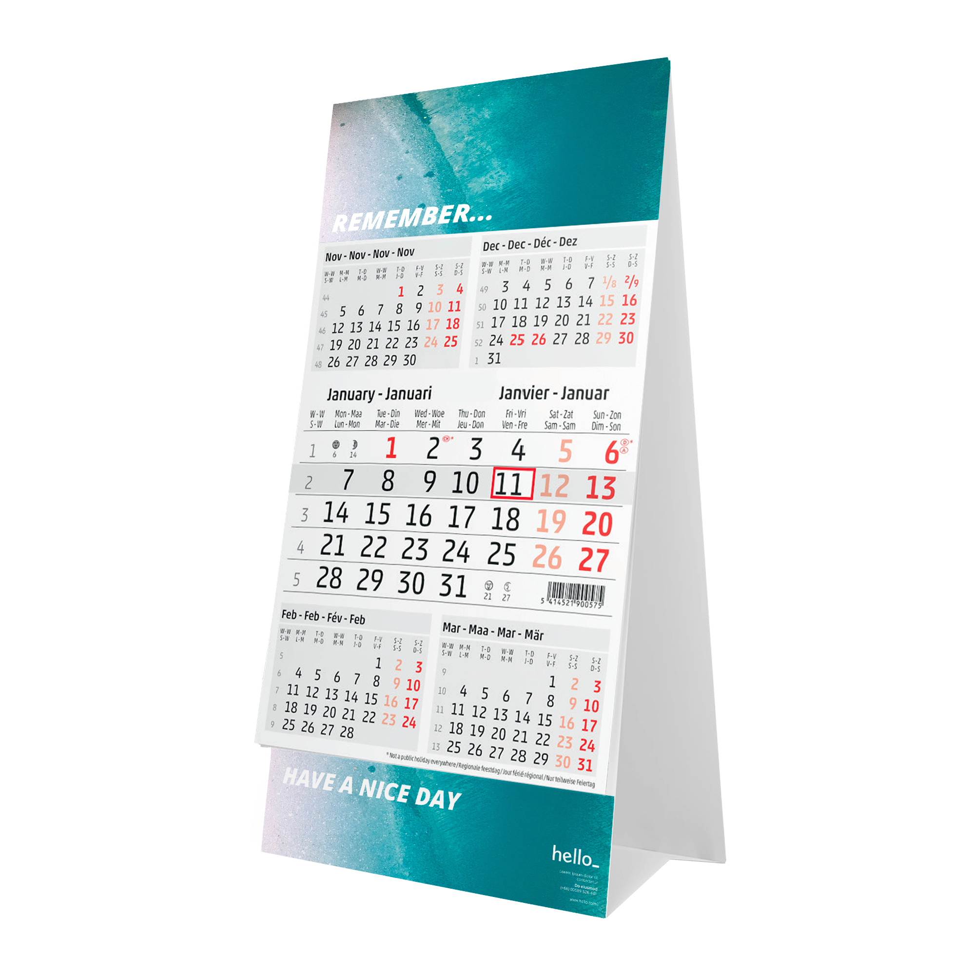 5-Months-Desk-Calendars-transparent.png