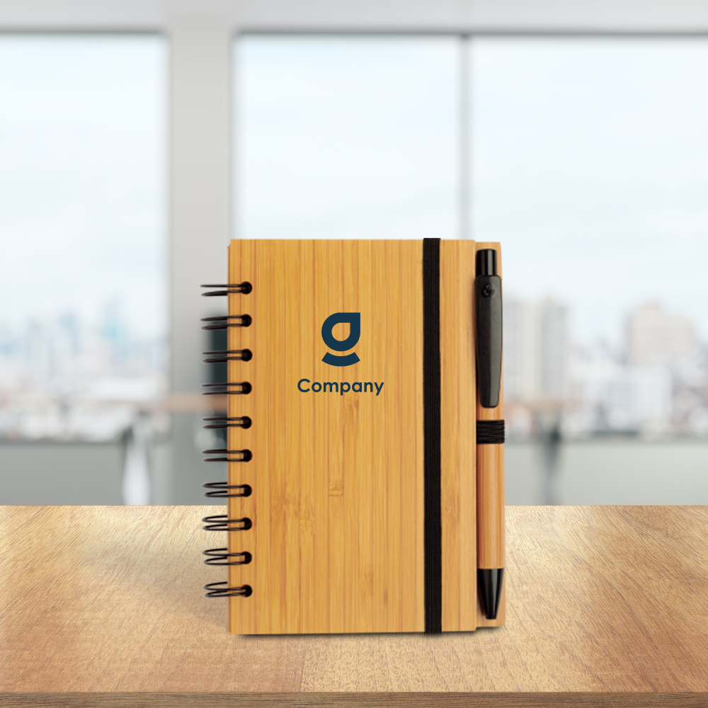 Bamboo_notebook_A6_with_ballpoint_pdp_3.png