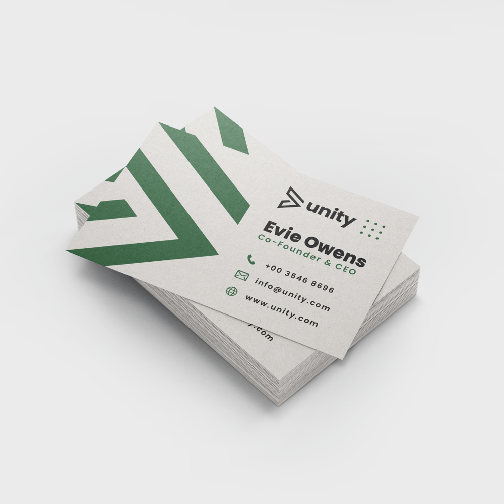 Eco_Business_cards_pdp_2.png