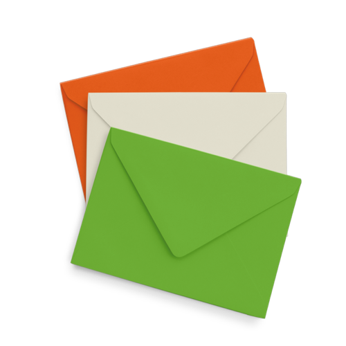 Envelopes_coloured__unprinted_PDP_.png