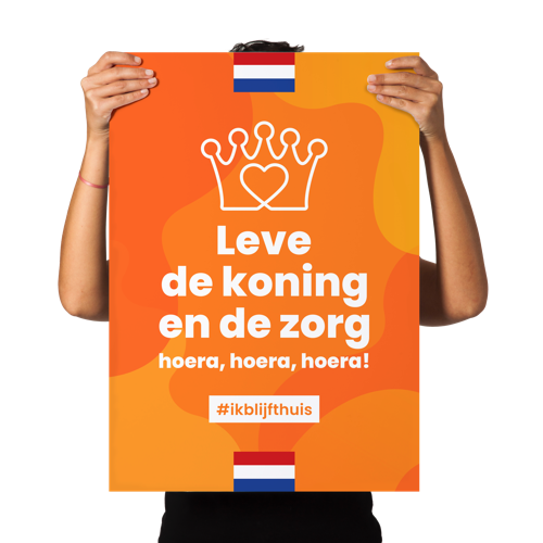 Koningsdag-Product-Image-Posters-1.png