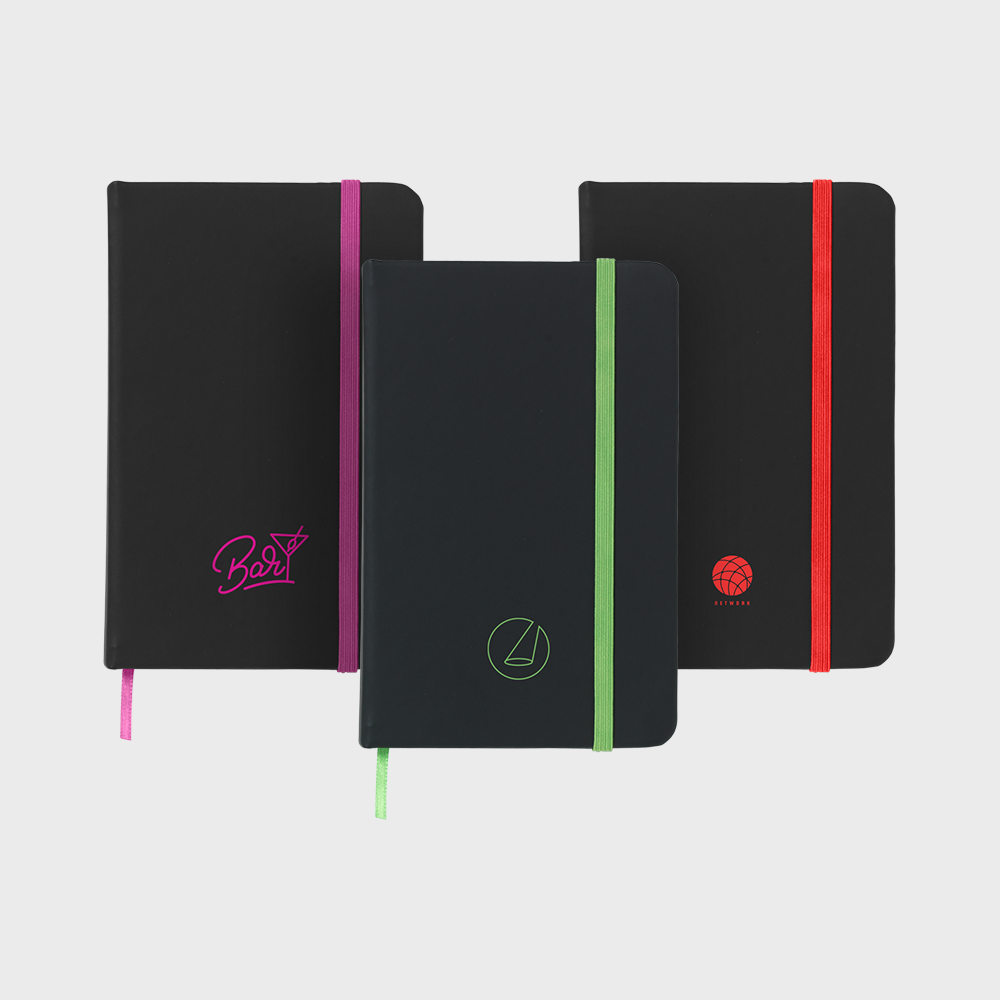Notebook-A6-black_PDP.png