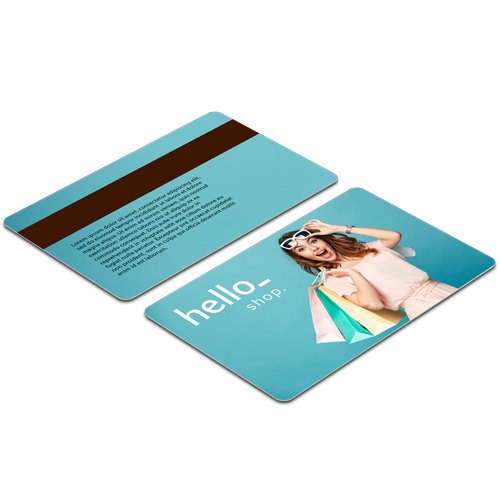 PVC-cards-HelloShop-locostripbrown-500x500px.png