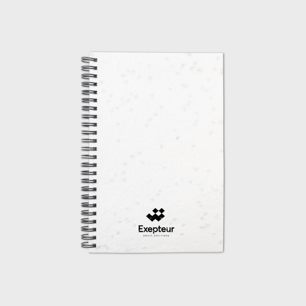 Seedpaper_Notebook_A5_PDP.png