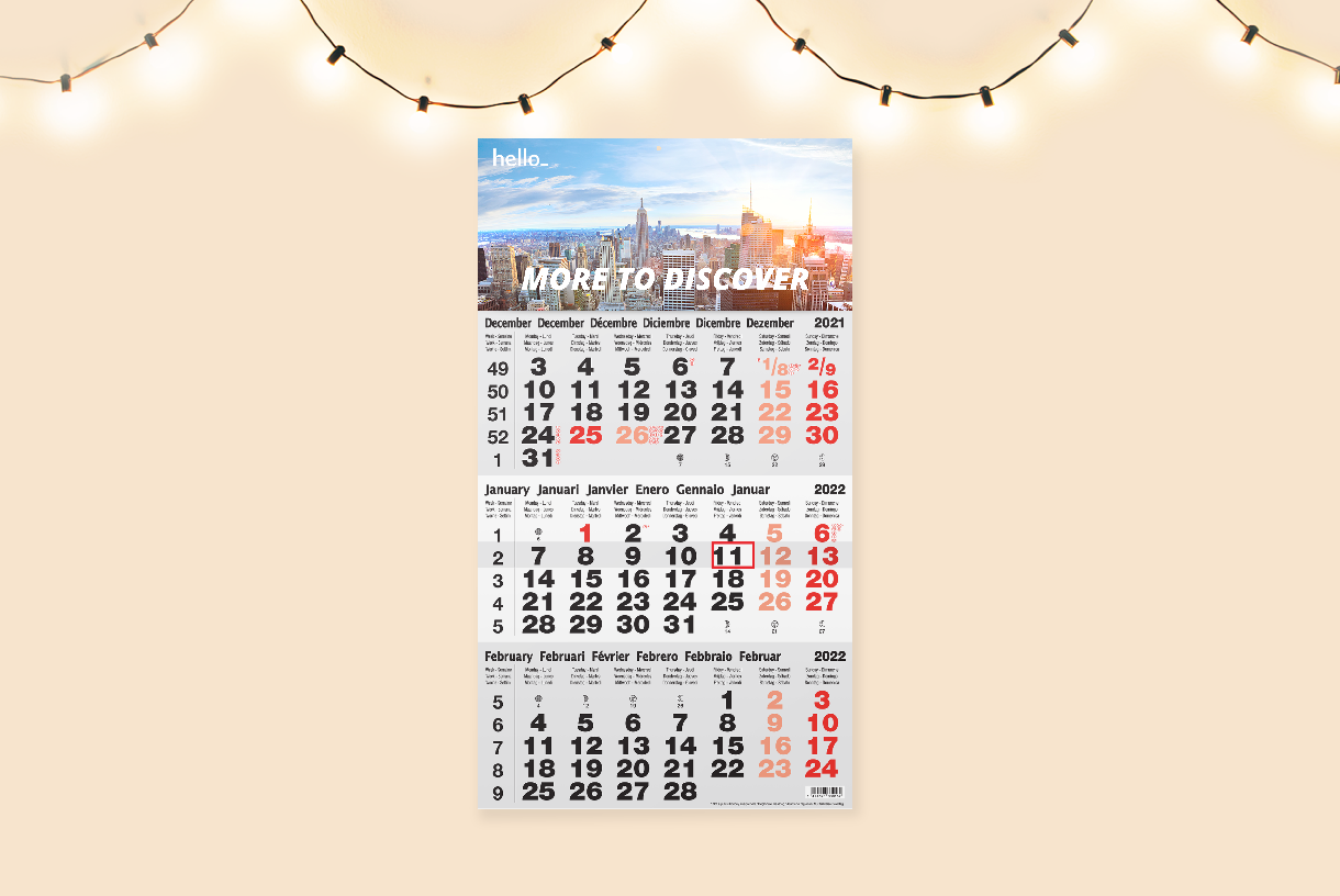 calendars_page.png