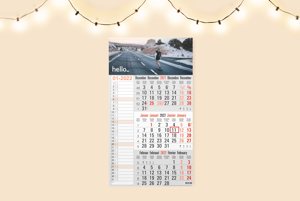 calendars_page_copy_4.png