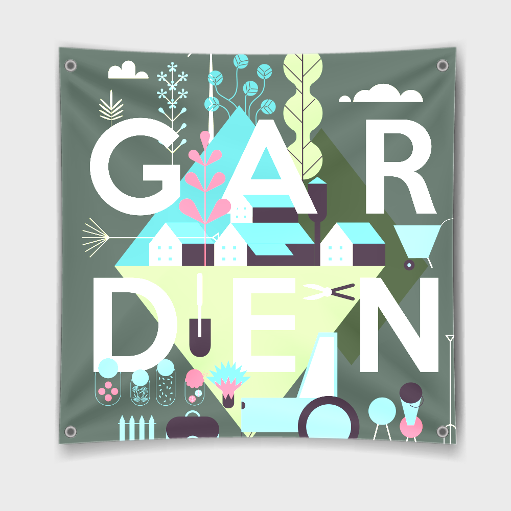 gardenposter_PDP.png