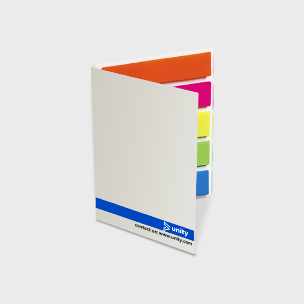 page_markers_with_printed_cover_PDP.png