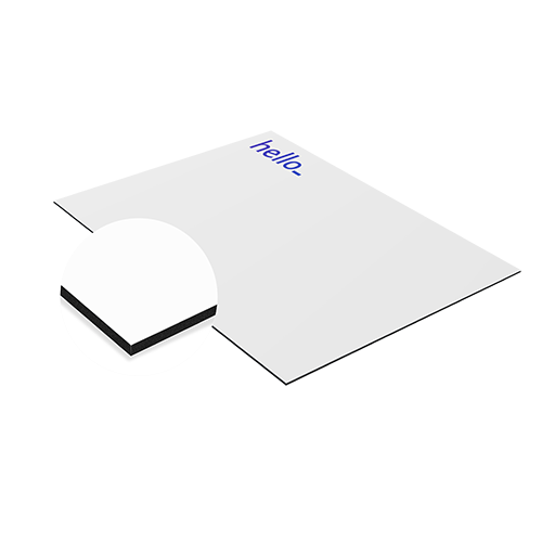 whiteboard-new-product-image-transparent.png